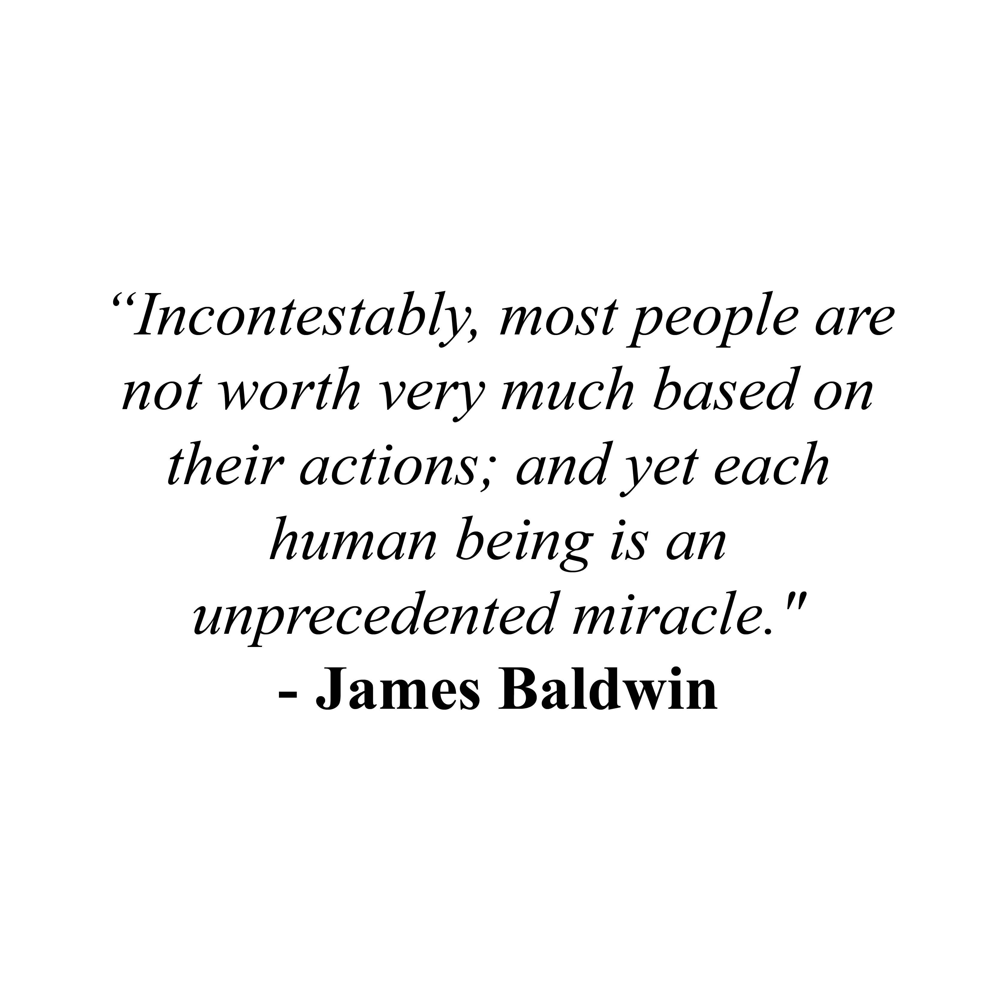 quotes-II-01