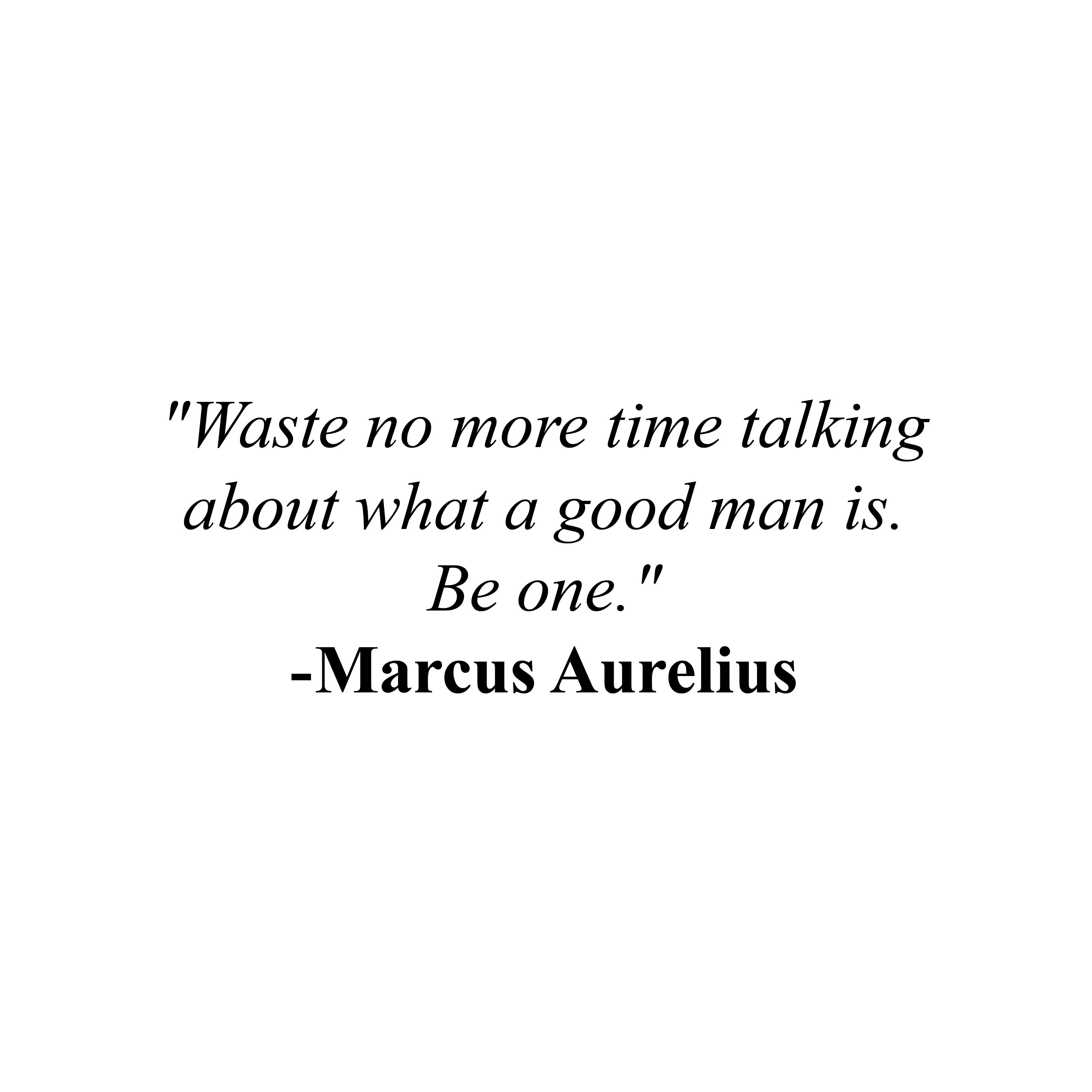 quotes-II-03