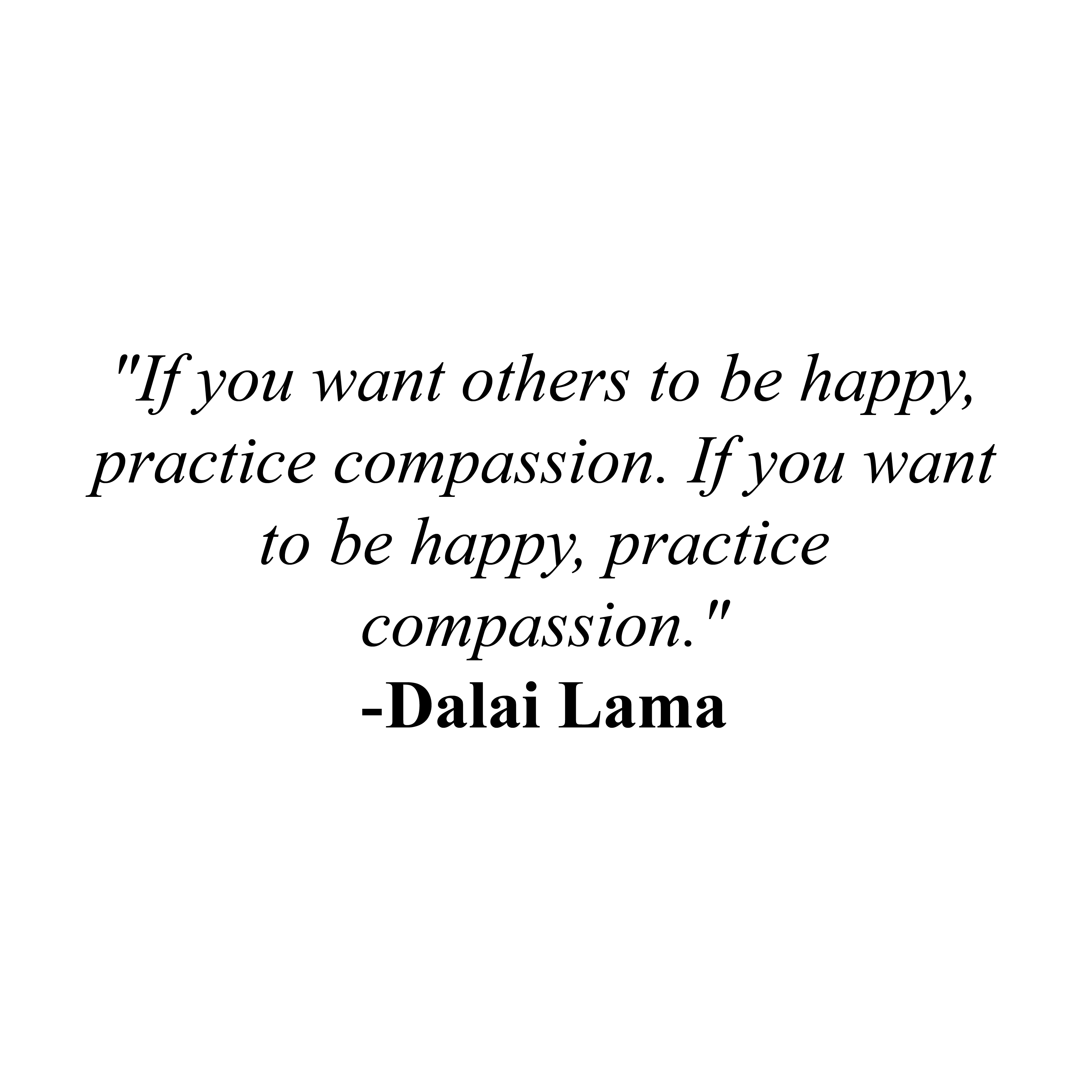 quotes-II-04