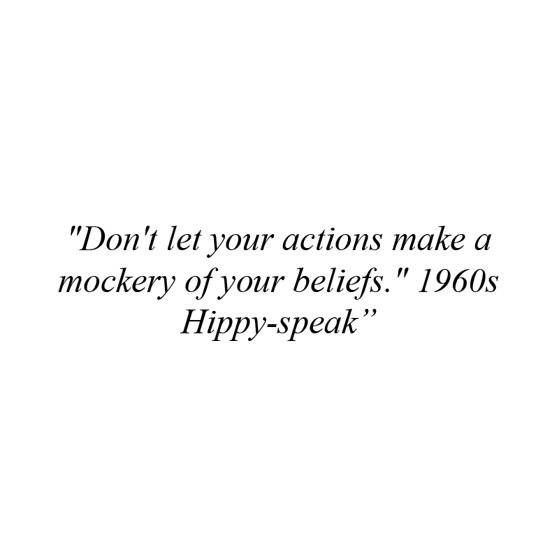 quotes-II-05