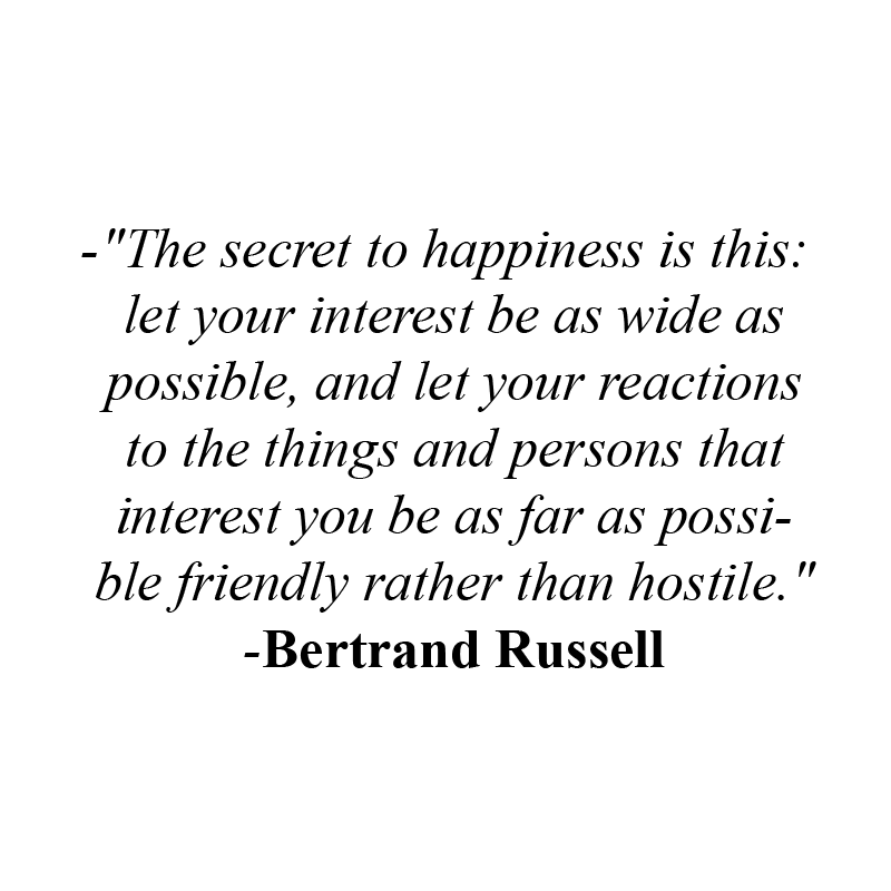 quotes-III-01