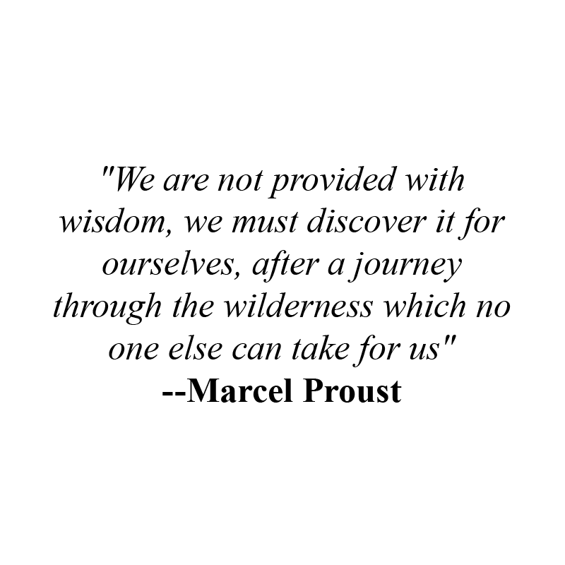 quotes-III-05